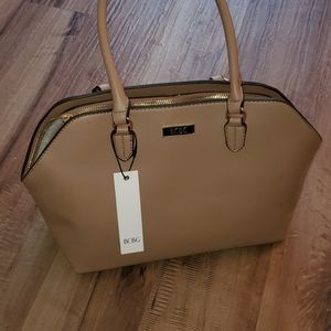 BCBG Handbag